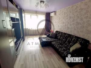 3-к квартира, вторичка, 67м2, 1/7 этаж
