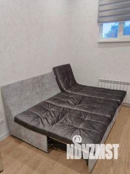 1-к квартира, вторичка, 22м2, 1/6 этаж