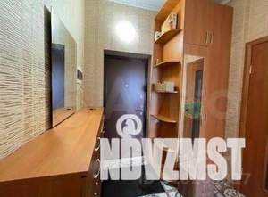 1-к квартира, вторичка, 41м2, 2/8 этаж