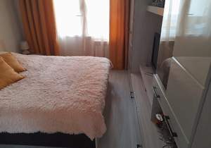 2-к квартира, вторичка, 51м2, 4/4 этаж