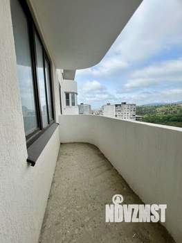 2-к квартира, вторичка, 78м2, 7/9 этаж