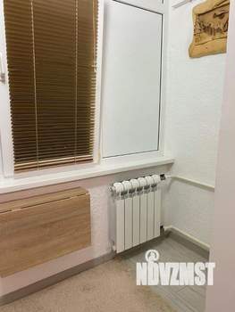 2-к квартира, вторичка, 65м2, 7/9 этаж