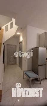 3-к квартира, вторичка, 70м2, 6/6 этаж