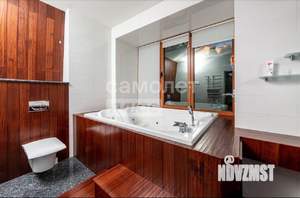 4-к квартира, вторичка, 177м2, 4/5 этаж
