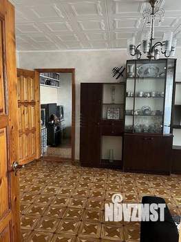 2-к квартира, вторичка, 52м2, 8/9 этаж