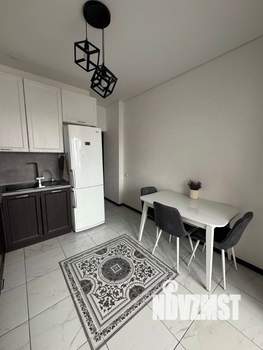 2-к квартира, вторичка, 65м2, 1/7 этаж