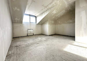 3-к квартира, вторичка, 94м2, 8/8 этаж