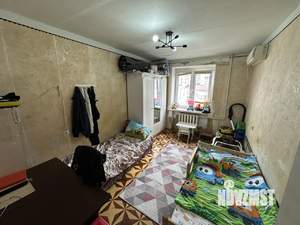 2-к квартира, вторичка, 50м2, 6/9 этаж