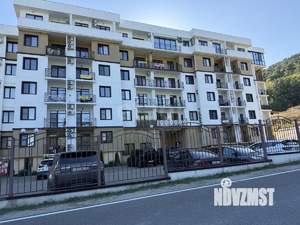 4-к квартира, вторичка, 100м2, 5/5 этаж