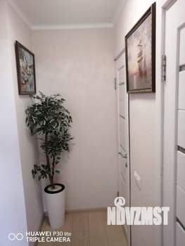 2-к квартира, вторичка, 55м2, 4/9 этаж