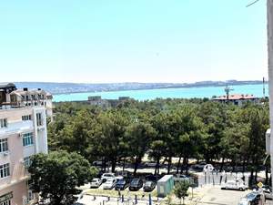 2-к квартира, вторичка, 69м2, 6/8 этаж