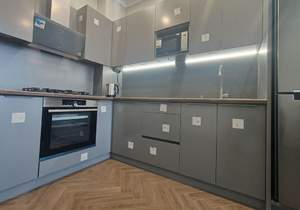 1-к квартира, вторичка, 55м2, 5/7 этаж