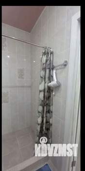 1-к квартира, вторичка, 30м2, 4/8 этаж