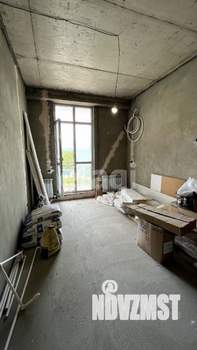 1-к квартира, вторичка, 49м2, 3/10 этаж