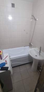 2-к квартира, вторичка, 50м2, 3/5 этаж