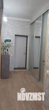 2-к квартира, вторичка, 80м2, 5/5 этаж