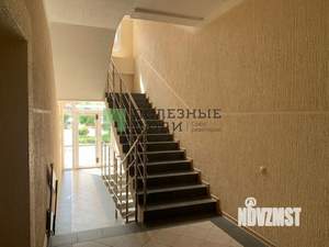 2-к квартира, вторичка, 76м2, 8/8 этаж