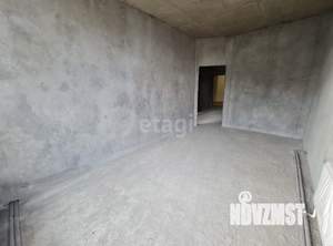 2-к квартира, вторичка, 65м2, 5/7 этаж