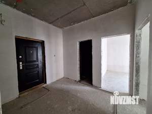 2-к квартира, вторичка, 64м2, 5/8 этаж