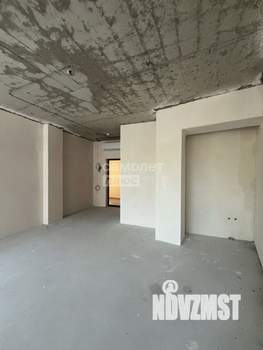 Студия квартира, вторичка, 28м2, 2/15 этаж