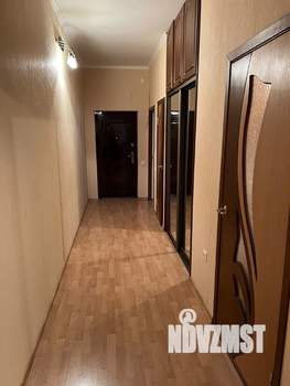 2-к квартира, вторичка, 65м2, 1/5 этаж