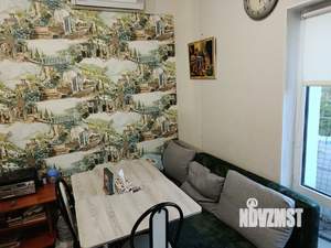 2-к квартира, вторичка, 60м2, 8/9 этаж
