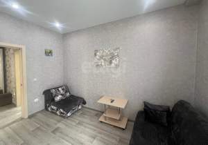 2-к квартира, вторичка, 45м2, 6/7 этаж