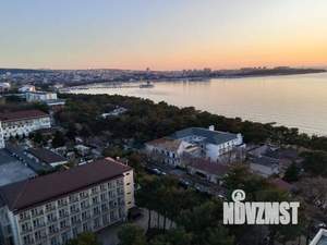 1-к квартира, вторичка, 36м2, 8/20 этаж