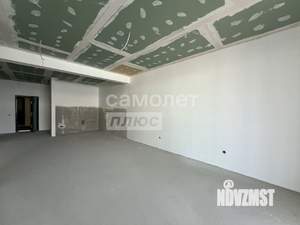 2-к квартира, вторичка, 98м2, 12/14 этаж