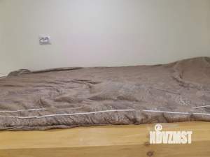 Студия квартира, вторичка, 25м2, 1/9 этаж