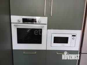 3-к квартира, вторичка, 87м2, 4/5 этаж