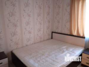 2-к квартира, вторичка, 46м2, 4/5 этаж