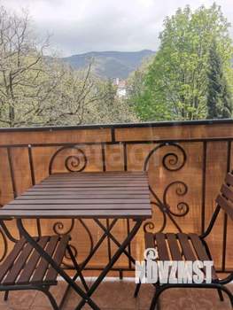 Студия квартира, вторичка, 28м2, 2/6 этаж