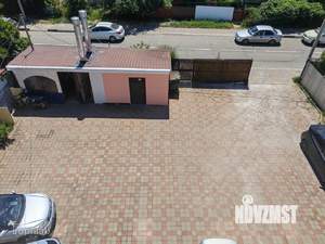 1-к квартира, вторичка, 39м2, 3/4 этаж