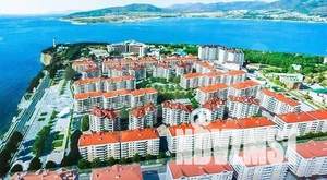 2-к квартира, вторичка, 54м2, 4/4 этаж