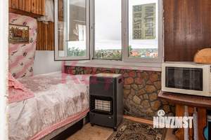 2-к квартира, вторичка, 48м2, 3/5 этаж