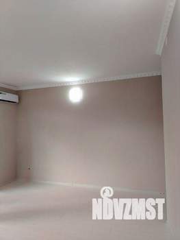 1-к квартира, вторичка, 50м2, 2/5 этаж