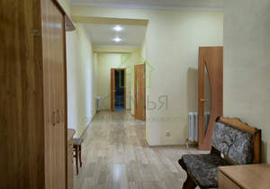 2-к квартира, вторичка, 99м2, 4/5 этаж
