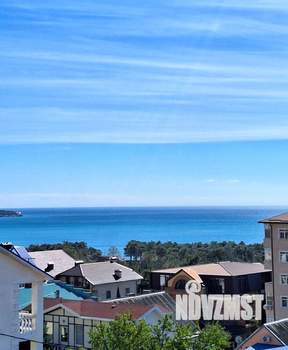 2-к квартира, вторичка, 54м2, 2/7 этаж