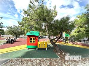 3-к квартира, вторичка, 102м2, 4/9 этаж