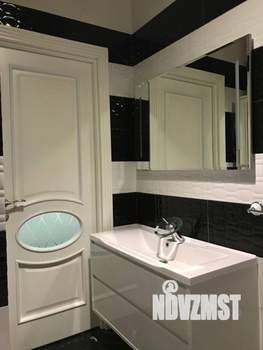 2-к квартира, вторичка, 61м2, 5/8 этаж