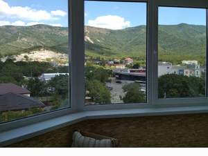 3-к квартира, вторичка, 105м2, 6/10 этаж