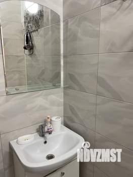 2-к квартира, вторичка, 46м2, 1/3 этаж