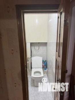 3-к квартира, вторичка, 65м2, 2/9 этаж