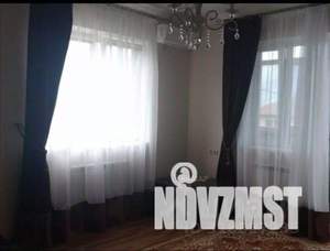 3-к квартира, вторичка, 78м2, 2/3 этаж