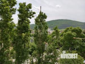 3-к квартира, вторичка, 59м2, 4/5 этаж