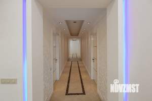 Студия квартира, вторичка, 403м2, 4/7 этаж