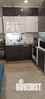 1-к квартира, вторичка, 35м2, 5/8 этаж