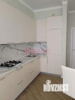 2-к квартира, вторичка, 60м2, 4/9 этаж