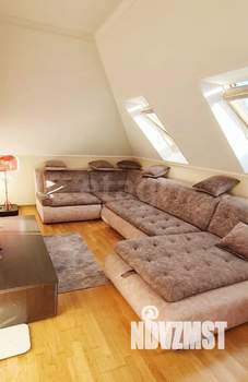 2-к квартира, вторичка, 56м2, 5/5 этаж